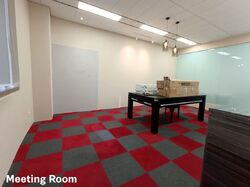 51 Cuppage Road (D9), Office #580688221